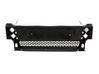 Front bumper 4429596
