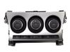 Climate control unit BHB761190A