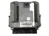 Motora vadības bloka ECU EDC17C11RENAULT