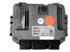Unidad de control/módulo ECU del motor 1310905