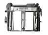 Engine control unit/module ECU SFR200