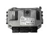 Engine control unit/module ECU 1940SQ
