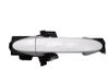 Rear door exterior handle 1788863