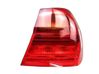 Rear/tail lights 63216937458
