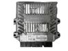 Engine control unit/module ECU SID803PSA