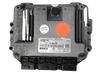 Unidad de control/módulo ECU del motor 1310905