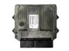 Engine control unit/module ECU 51862576