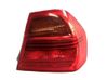 Rear/tail lights 63216937458