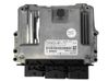 Engine control unit/module ECU 1696531