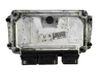 Engine control unit/module ECU 1940V3