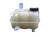 Coolant expansion tank/reservoir 4548391