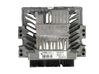 Engine control unit/module ECU SID301RENAULT