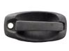 Loading door exterior handle 9101KE