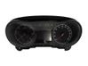 Speedometer (instrument cluster) 39107246