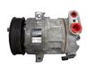 Air conditioning (A/C) compressor (pump) 95518238