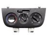 Climate control unit 6490K4