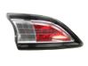 Tailgate rear/tail lights BCW8513G0F