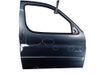 Front door 9004W3
