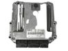 Engine control unit/module ECU 8201150339