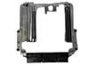 Komputer / Sterownik ECU silnika EDC16CP33RENAULT