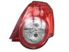 Lampa tylna 95952067