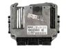Engine control unit/module ECU 1942F7