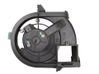 Heater fan/blower 7701044804