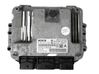 Engine control unit/module ECU 194280