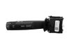 Indicator stalk 13470446