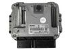 Engine control unit/module ECU 391112A511