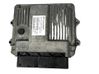 Engine control unit/module ECU 51862576