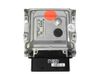 Motora vadības bloka ECU 3911103455