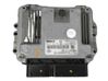 Engine control unit/module ECU EDC17C53KIA