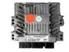 Engine control unit/module ECU 1709081