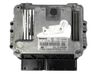 Engine control unit/module ECU 391132A930
