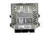 Engine control unit/module ECU 1942Z2