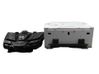 Radio/CD/DVD/GPS head unit 1857127