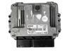 Engine control unit/module ECU 51903003