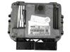 Engine control unit/module ECU 391132A930