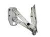Engine bonnet/hood hinges 791242