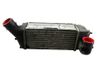 Intercooler radiator 0384K0