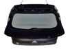 Tailgate/trunk/boot lid 9800805380