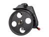 Power steering pump 9800248380