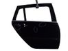 Rear door 821000023R