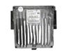 Engine control unit/module ECU 23710AY91A