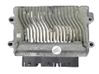 Engine control unit/module ECU 1943PE