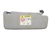 Sun visor 39179419