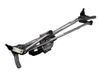 Wiper motor 61617161711