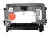 Engine control unit/module ECU 193869