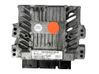 Engine control unit/module ECU 1709081